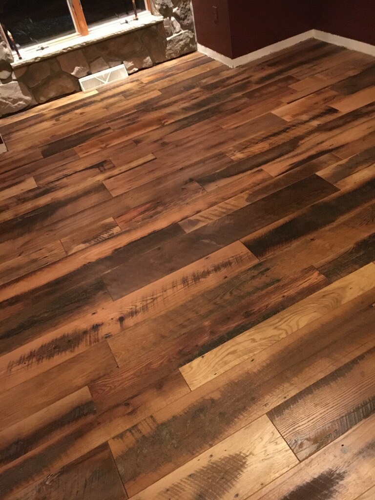 Floor Tiles 15123 D J Hardwood Flooring, Hardwood Floor Refinishing Pittsburgh