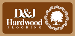 D & J Hardwood Flooring Pittsburgh PA